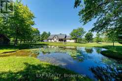 50849 O'REILLY'S ROAD S | Wainfleet Ontario | Slide Image Thirty-eight