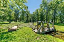50849 O'REILLY'S ROAD S | Wainfleet Ontario | Slide Image Forty-one