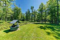 50849 O'REILLY'S ROAD S | Wainfleet Ontario | Slide Image Forty-two