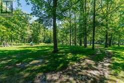 50849 O'REILLY'S ROAD S | Wainfleet Ontario | Slide Image Forty-three