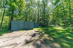 50849 O'REILLY'S ROAD S | Wainfleet Ontario | Slide Image Forty-four