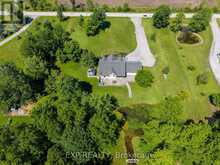 50849 O'REILLY'S ROAD S | Wainfleet Ontario | Slide Image Forty-seven