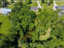 50849 O'REILLY'S ROAD S | Wainfleet Ontario | Slide Image Forty-eight