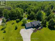 50849 O'REILLY'S ROAD S | Wainfleet Ontario | Slide Image Five