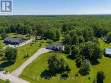 50849 O'REILLY'S ROAD S | Wainfleet Ontario | Slide Image Six
