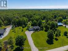50849 O'REILLY'S ROAD S | Wainfleet Ontario | Slide Image Seven
