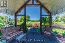 50849 O'REILLY'S ROAD S | Wainfleet Ontario | Slide Image Eight