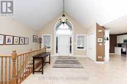 50849 O'REILLY'S ROAD S | Wainfleet Ontario | Slide Image Nine