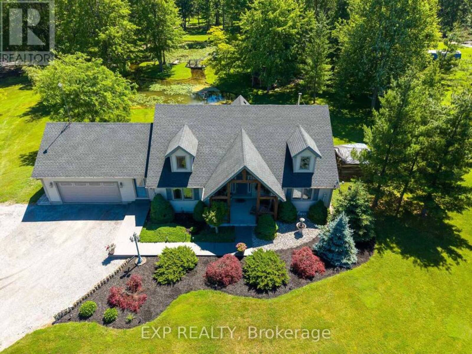 50849 O'REILLY'S ROAD S, Wainfleet, Ontario L0S 1V0