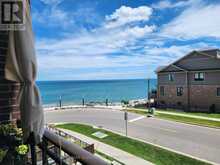 206 - 10 ESPLANADE LANE | Grimsby Ontario | Slide Image Ten