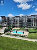 206 - 10 ESPLANADE LANE | Grimsby Ontario | Slide Image Twelve