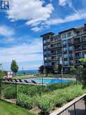 206 - 10 ESPLANADE LANE | Grimsby Ontario | Slide Image Thirteen