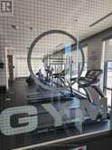 206 - 10 ESPLANADE LANE | Grimsby Ontario | Slide Image Fifteen