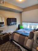 206 - 10 ESPLANADE LANE | Grimsby Ontario | Slide Image Eight