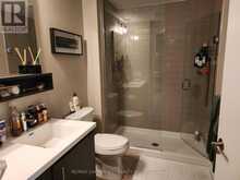206 - 10 ESPLANADE LANE | Grimsby Ontario | Slide Image Nine
