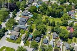 6111 CARLTON AVENUE | Niagara Falls Ontario | Slide Image Two