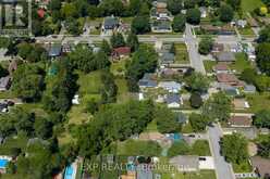 6111 CARLTON AVENUE | Niagara Falls Ontario | Slide Image Four