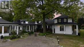 214 WINDMILL POINT ROAD S | Fort Erie Ontario | Slide Image One