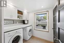 214 WINDMILL POINT ROAD S | Fort Erie Ontario | Slide Image Thirty-six