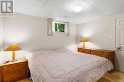 44 THE PROMENADE PROMENADE | Niagara-on-the-Lake Ontario | Slide Image Twenty-eight