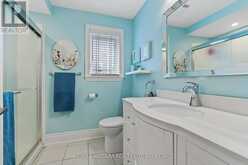 31 HILLCREST ROAD | Port Colborne Ontario | Slide Image Thirty-one