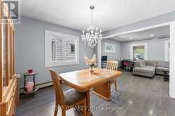221 BOWEN ROAD | Fort Erie Ontario | Slide Image Fourteen