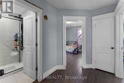 221 BOWEN ROAD | Fort Erie Ontario | Slide Image Fifteen