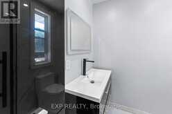 221 BOWEN ROAD | Fort Erie Ontario | Slide Image Seventeen