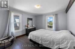 221 BOWEN ROAD | Fort Erie Ontario | Slide Image Nineteen