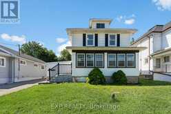 221 BOWEN ROAD | Fort Erie Ontario | Slide Image One
