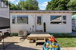 221 BOWEN ROAD | Fort Erie Ontario | Slide Image Thirty