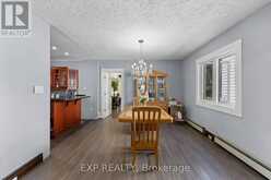 221 BOWEN ROAD | Fort Erie Ontario | Slide Image Nine