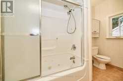 144 GENEVA STREET | St. Catharines Ontario | Slide Image Twelve