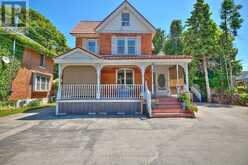 144 GENEVA STREET | St. Catharines Ontario | Slide Image One