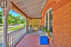 144 GENEVA STREET | St. Catharines Ontario | Slide Image Two