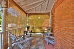 144 GENEVA STREET | St. Catharines Ontario | Slide Image Three