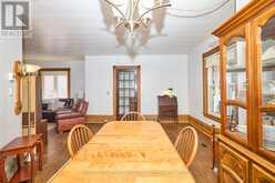 144 GENEVA STREET | St. Catharines Ontario | Slide Image Six