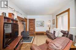 144 GENEVA STREET | St. Catharines Ontario | Slide Image Seven