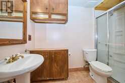 144 GENEVA STREET | St. Catharines Ontario | Slide Image Eight
