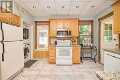 144 GENEVA STREET | St. Catharines Ontario | Slide Image Nine