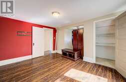 3332 KING STREET | Lincoln Ontario | Slide Image Twenty-three
