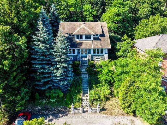 3332 KING STREET Lincoln Ontario, L0R 2C0 - 4 Bedrooms Home For Sale