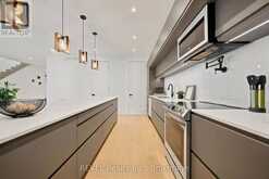 81 MACKENZIE KING AVENUE | St. Catharines Ontario | Slide Image Twelve