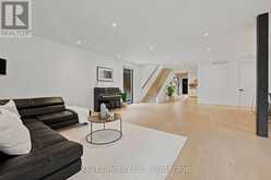 81 MACKENZIE KING AVENUE | St. Catharines Ontario | Slide Image Sixteen