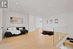 81 MACKENZIE KING AVENUE | St. Catharines Ontario | Slide Image Nineteen