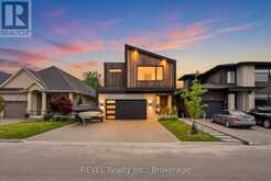 81 MACKENZIE KING AVENUE | St. Catharines Ontario | Slide Image One
