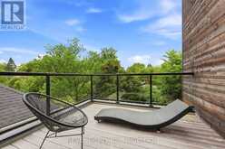 81 MACKENZIE KING AVENUE | St. Catharines Ontario | Slide Image Thirty-two