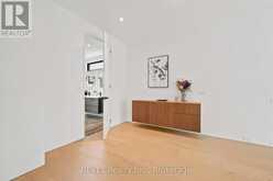 81 MACKENZIE KING AVENUE | St. Catharines Ontario | Slide Image Thirty-three