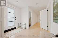 81 MACKENZIE KING AVENUE | St. Catharines Ontario | Slide Image Thirty-five