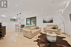 81 MACKENZIE KING AVENUE | St. Catharines Ontario | Slide Image Thirty-six